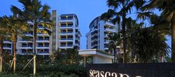 Seascape (D4), Condominium #560423501